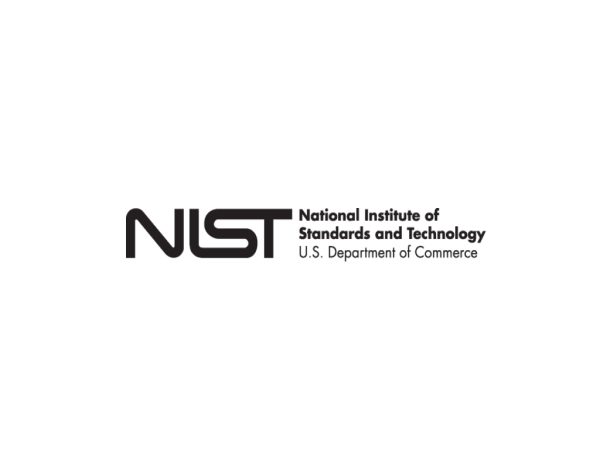 NIST National Institute of Standards and Technology – ASAP