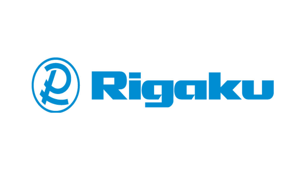 Rigaku