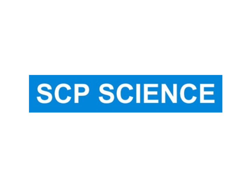 Standards, Reagents & Certified Reference Materials - SCP Science
