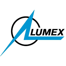 lumex