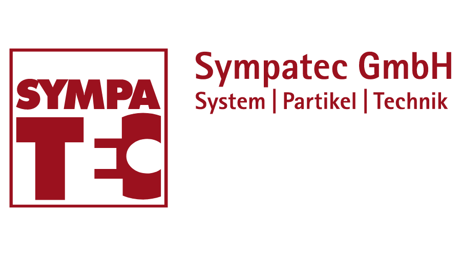 Sympatec